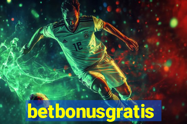 betbonusgratis