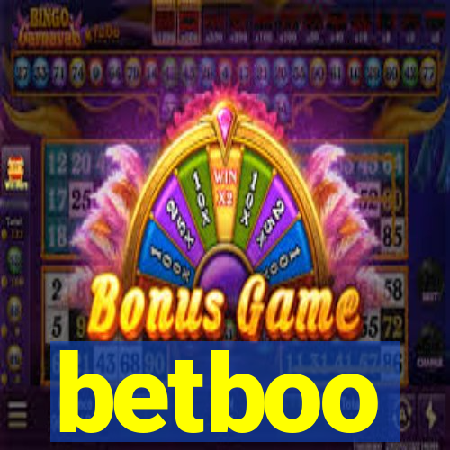 betboo