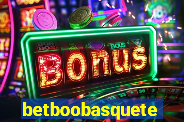 betboobasquete