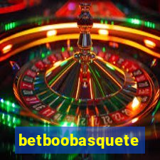 betboobasquete