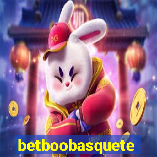 betboobasquete