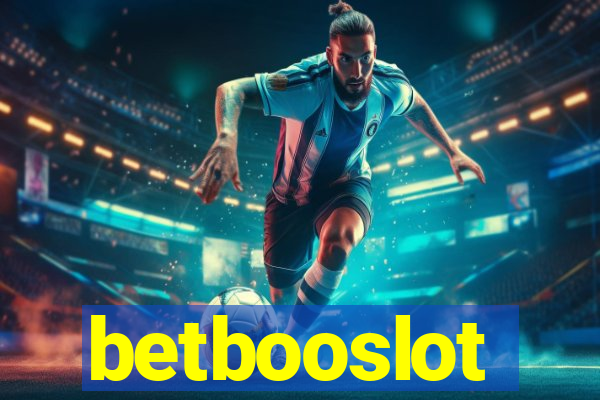 betbooslot