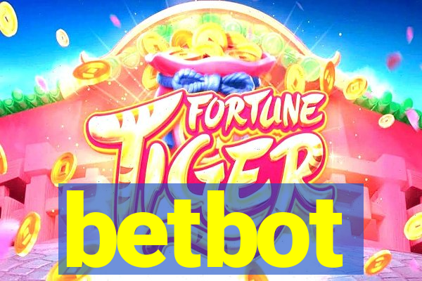 betbot