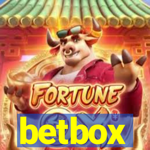 betbox