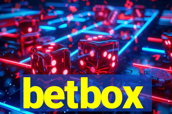 betbox