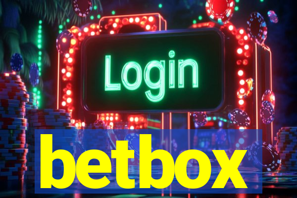 betbox