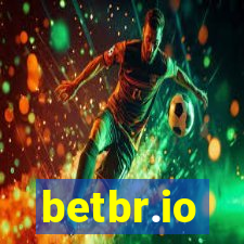 betbr.io