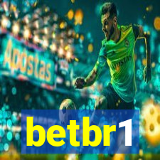 betbr1