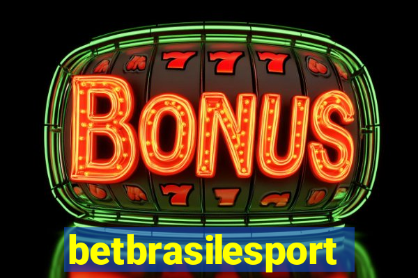 betbrasilesportes.net