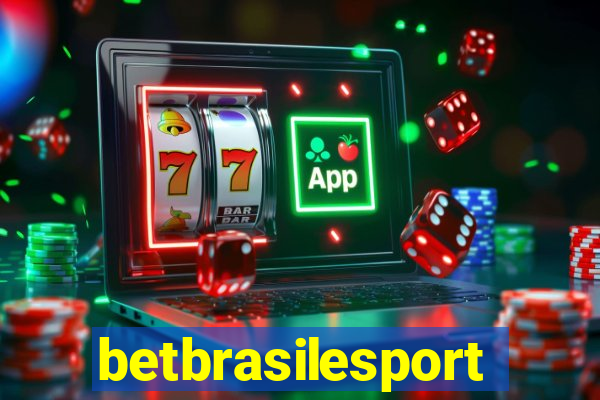 betbrasilesportes.net