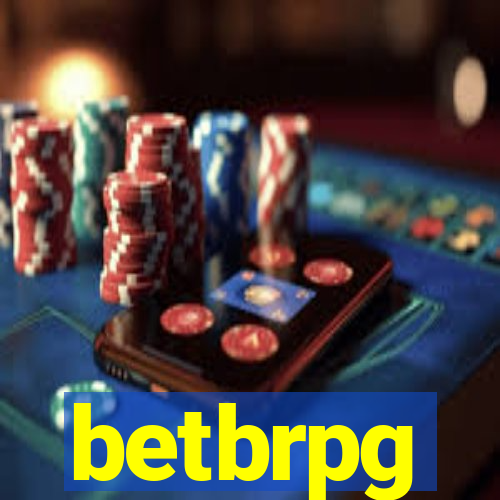 betbrpg