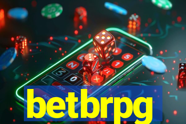 betbrpg