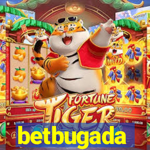 betbugada