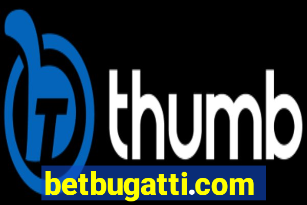 betbugatti.com