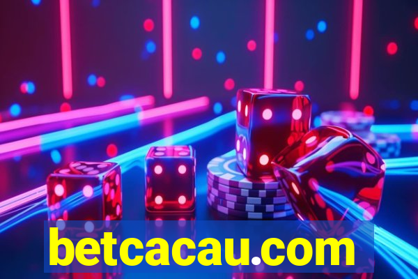 betcacau.com