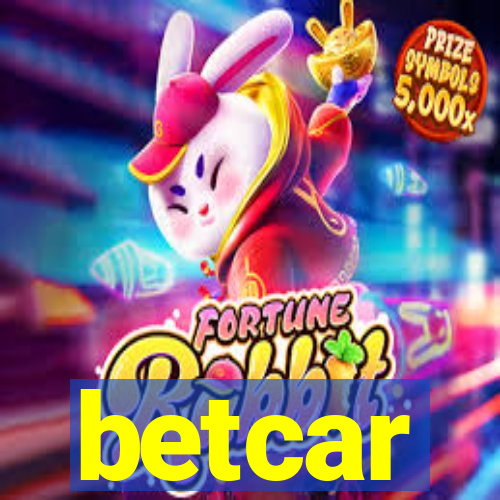 betcar