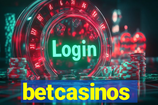 betcasinos