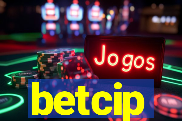 betcip