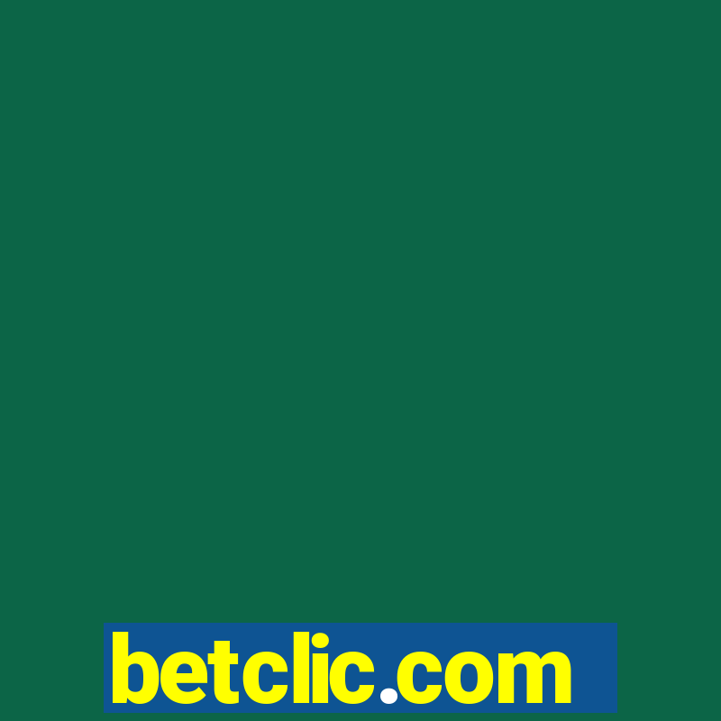 betclic.com