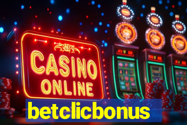 betclicbonus