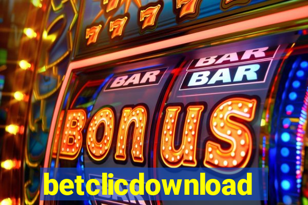 betclicdownload