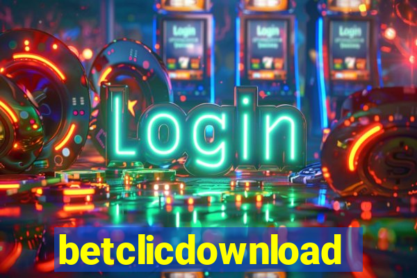 betclicdownload