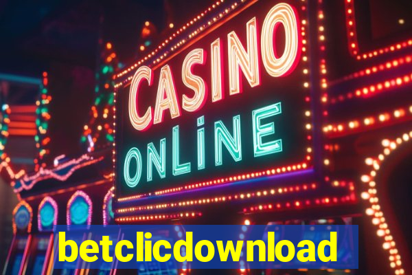 betclicdownload