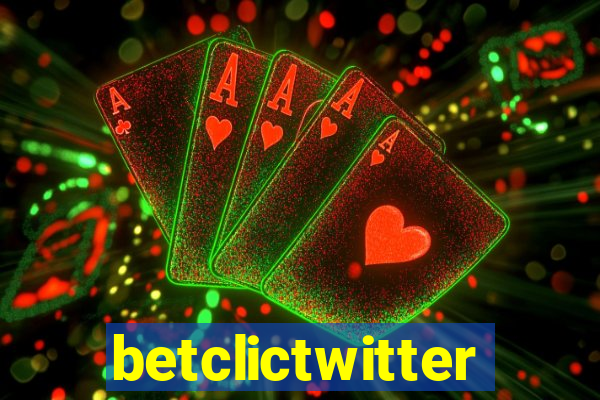 betclictwitter