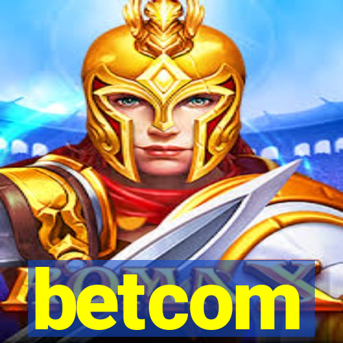 betcom