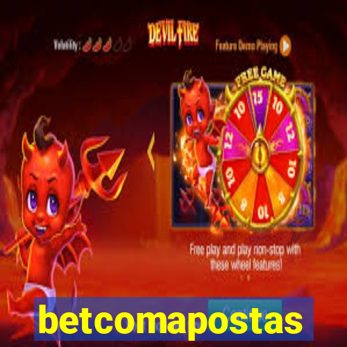 betcomapostas