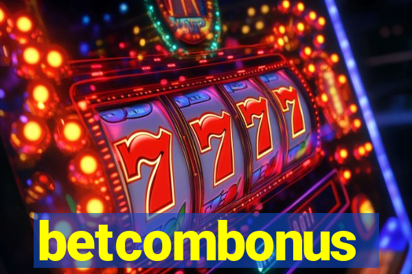 betcombonus