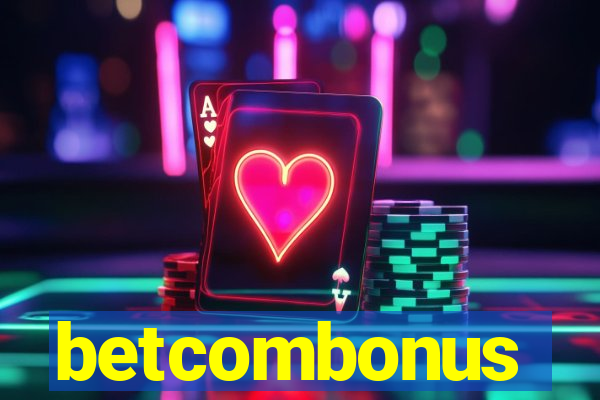 betcombonus