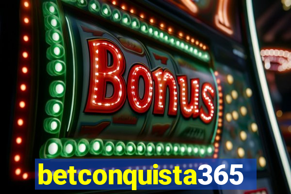 betconquista365