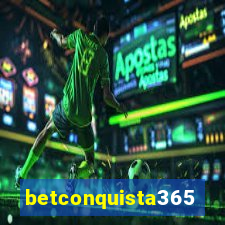 betconquista365