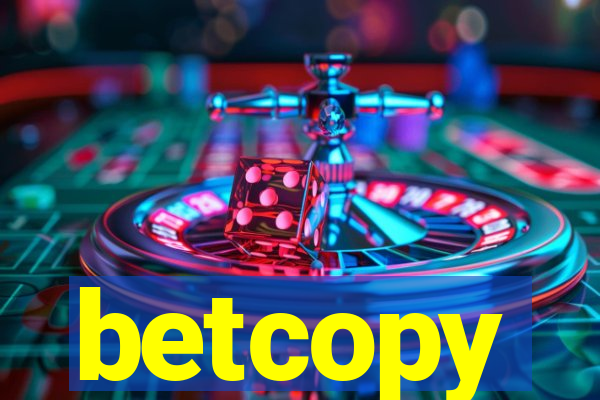 betcopy