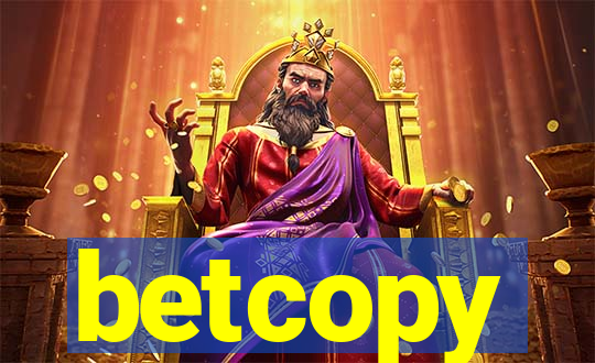 betcopy