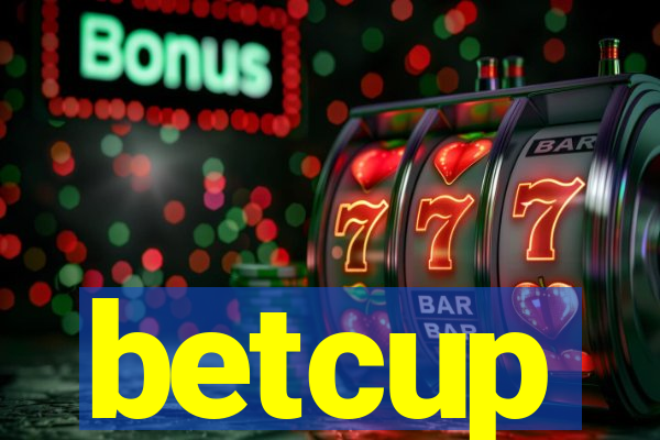 betcup