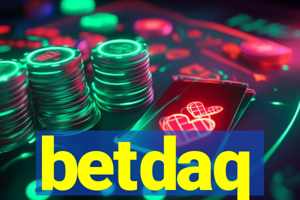 betdaq