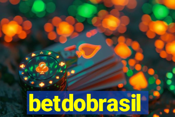 betdobrasil