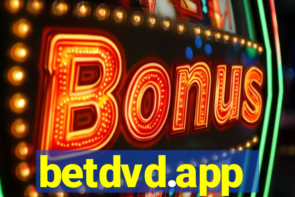 betdvd.app