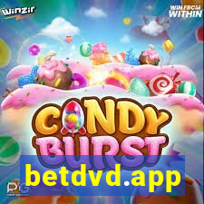 betdvd.app