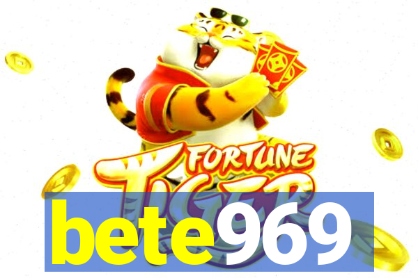 bete969