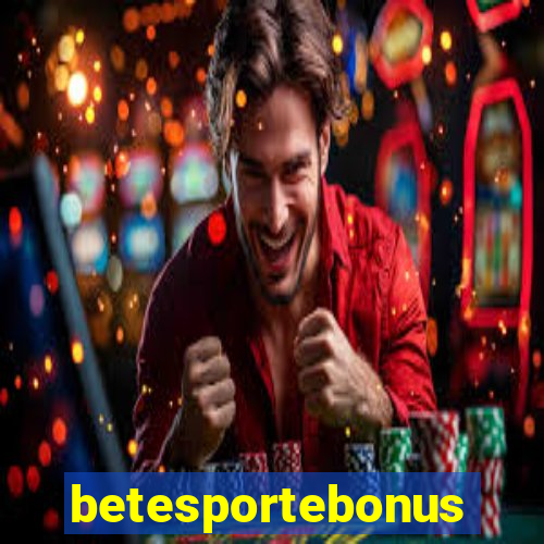 betesportebonus