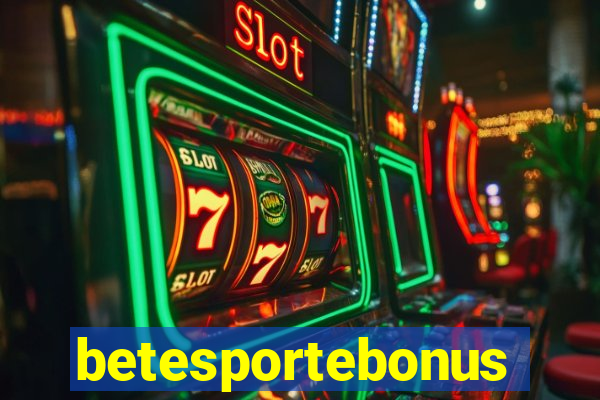 betesportebonus