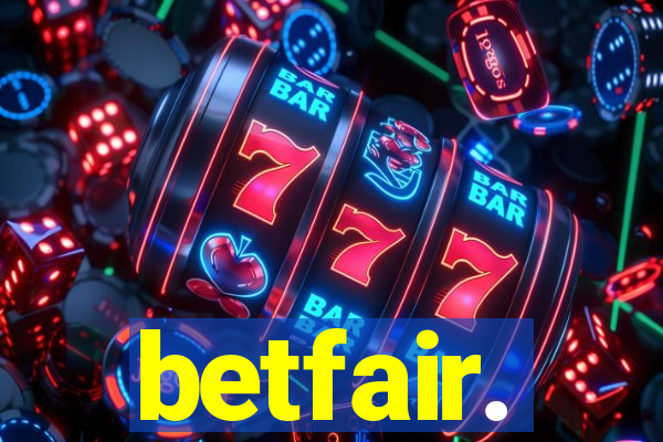 betfair.