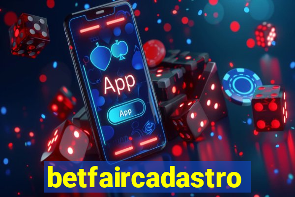 betfaircadastro