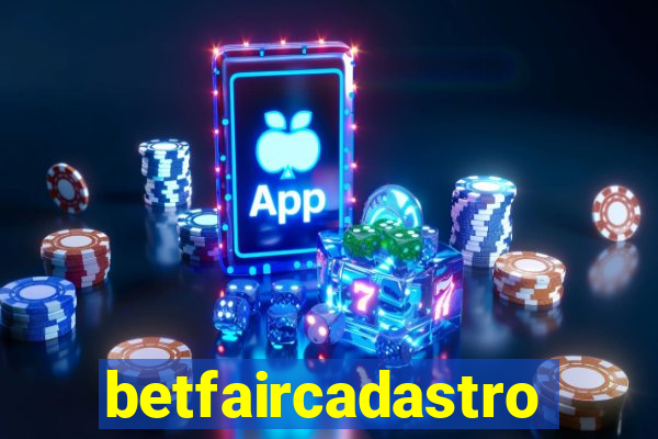 betfaircadastro