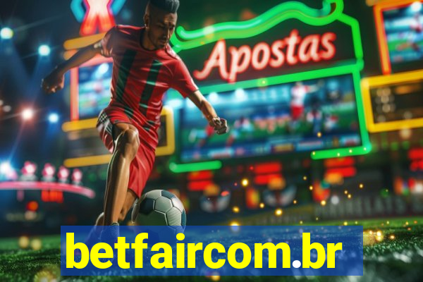 betfaircom.br