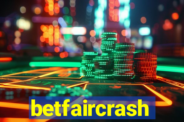 betfaircrash