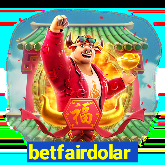 betfairdolar